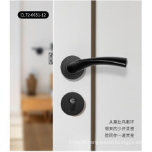 Door Handle 02